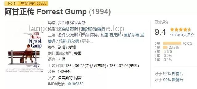 Level1573与爱的救赎：深度解析情感与品牌融合的营销策略