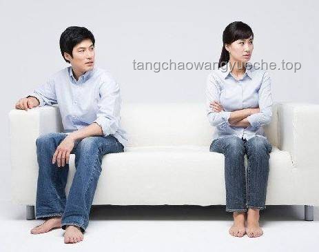 夫妻生活费争议背后的家庭关系新趋势：尊重与包容的双重呼唤
