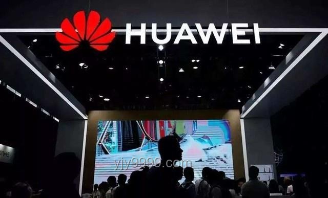 华为新品发布预告：6月11日揭晓神秘面纱