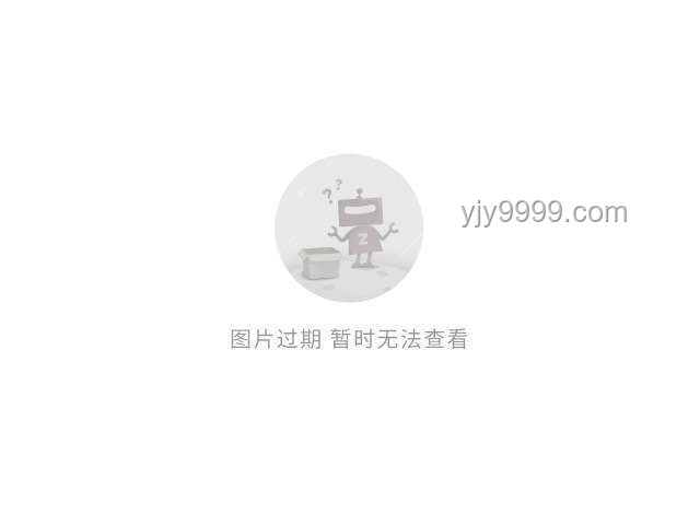 华为新品发布预告：6月11日揭晓神秘面纱
