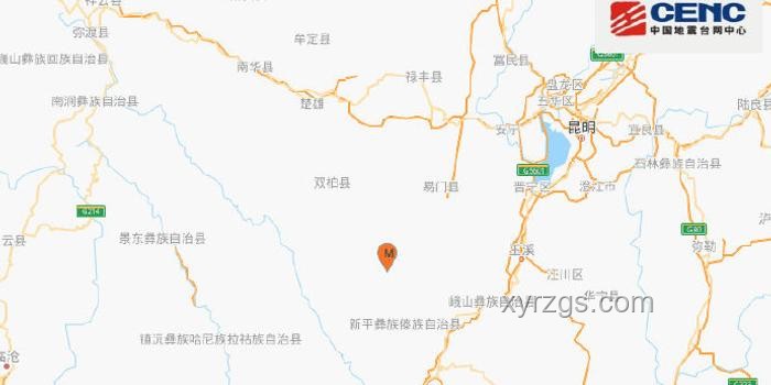 法天象地与巨大化的深度联系解析