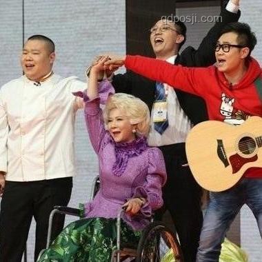 岳云鹏演唱会票价惊人，比凤凰传奇还贵？我的购票奇遇