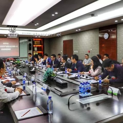 环保少女被以色列“请”回国案例研究