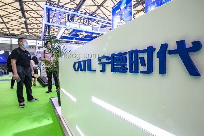 中国稀土出口许可合规申请批准案例研究
